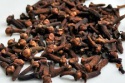 cloves - product's photo