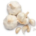 garlic - product's photo