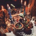 +2347069966756 instant death spell  caster that work perfectly whatsap - product's photo