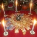 +2347069966756 instant death spell  caster that work perfectly whatsap - product's photo