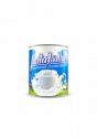 fantabulous milk - product's photo