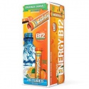zipfizz energy drink - product's photo