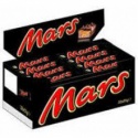 mars  - product's photo