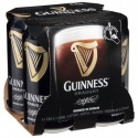 guinness beer - product's photo