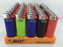 bic lighters gas lighters  - product's photo