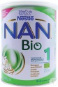 nestle nan supreme 1 800g - product's photo