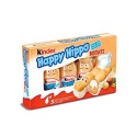 kids happy hippo hazelnut  - product's photo