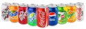 coca cola 330ml - product's photo