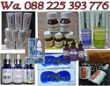 jual obat bius 088225393776 obat tidur asli - product's photo