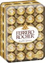 ferrero rocher chocolate - product's photo