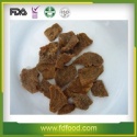 dried style and bulk packaging dried beef - product's photo