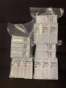 toseina 2mg/ml - product's photo