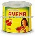 vegetable ghee - product's photo
