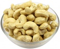 cashew nuts - product's photo