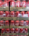 best prices wholesale coca cola 330ml ..whatsapp: +4565743935 - product's photo