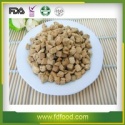 100% natural freeze dried beef - product's photo