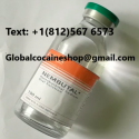 nembutal powder, buy pentobarbital sodium, nembutal powder for sale - product's photo