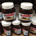 hot sale! nutella 52g 350g 400g 600g 750g 800g / nutella ferrero for e - product's photo