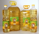 refined sunflower oil whatsapp'''+142 - 42268036 - product's photo