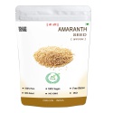 amaranth seed - product's photo