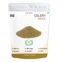 celery seed - product's photo