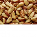 brazil nuts - product's photo