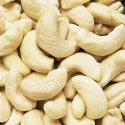 cashew nuts - product's photo