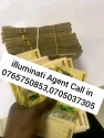 real illuminati agent in kampala uganda call on+256765750853/070503730 - product's photo