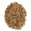 dried horse gram - product's photo