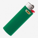 bic lighters j25 j26 bic lighter case, bic lighters wholesale ,bic lig - product's photo