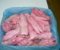 other pork meat - product's photo