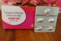'abortion pills in qatar✓|+27737758557*abortion pills 4sale in qatar - product's photo