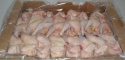 skinless boneless for human consumption - product's photo