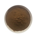 price of cocoa powder cheap bulk raw wholesale organic 25kg natural pr - product's photo