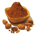 high quality cocao powder - product's photo