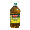 extra virgin olive oil spain, olive oil extra virgin arbequina  - product's photo