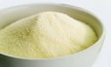 skimmed milk powder/whole milk in powder - product's photo