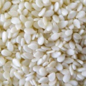white sesame seed - product's photo