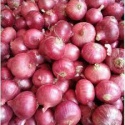 onions for sale - product's photo