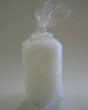 white cane icumsa 45 sugar - product's photo