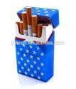 marlboro cigarette  - product's photo