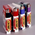 top quality big bic lighters j5,j6,j23,j25,j26 - product's photo