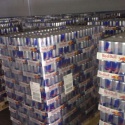 we offer red bull 250ml - product's photo