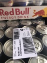 we have fresh stock of red bull energy drink 250ml   - product's photo