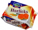horlics biscuit - product's photo
