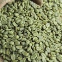 coffee beans - product's photo