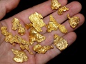 au gold available - product's photo