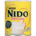 whole milk powder / skimmed milk powder / condensed milk available  - product's photo