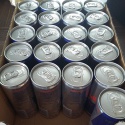 we offer red bull energy drink   - product's photo