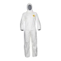 surgical protective suit  - product's photo